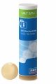 skf-lglt-2-high-speed-rolling-bearing-grease-for-low-temperature-nlgi2-color-beige-cartridge-420ml-400g-ol.jpg